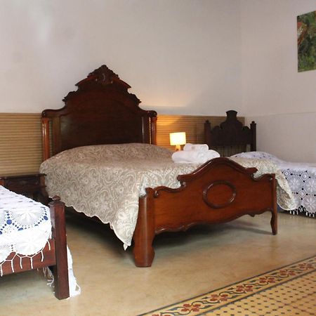 Fazenda Dos Coqueiros-Bananal-Sp Villa Luaran gambar